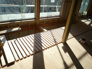 b0140276_1010128.jpg