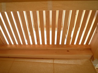 b0140276_1084249.jpg