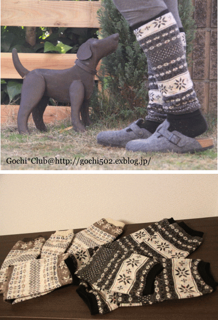 d0108880_14121148.gif