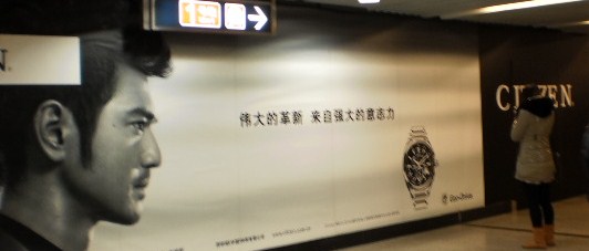 f0007580_22344879.jpg