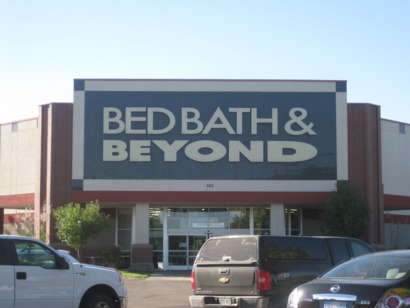 Bed Bath Beyond_f0208181_21531576.jpg