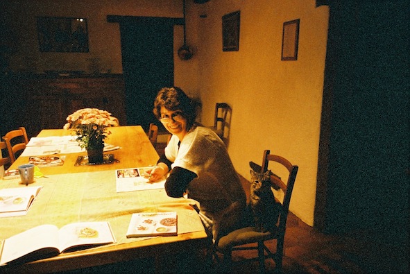 f0046982_15123890.jpg