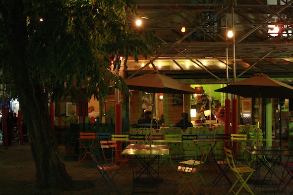 f0046982_1516425.jpg