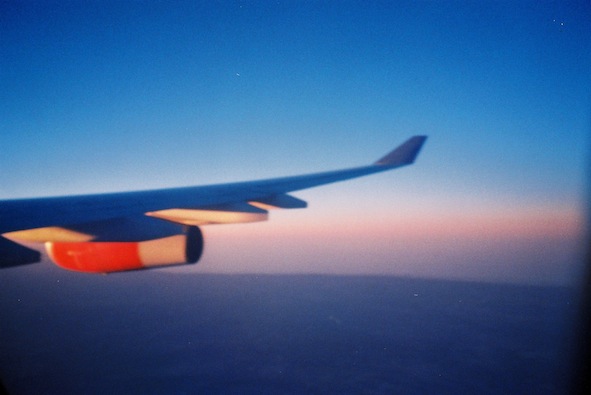 f0046982_157393.jpg