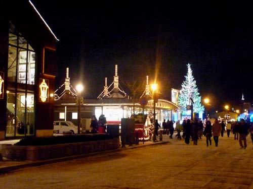 f0092382_22831.jpg