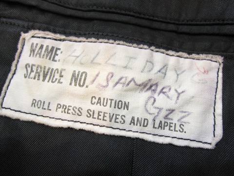 b0122883_1952120.jpg