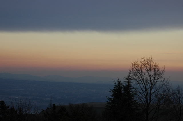 c0212083_17255637.jpg