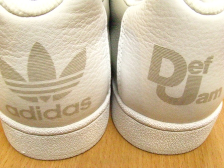 SHOES  adidas x Def Jam_e0130583_171710.jpg