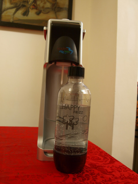 Acqua gassata はお好き??_c0179785_16453053.jpg
