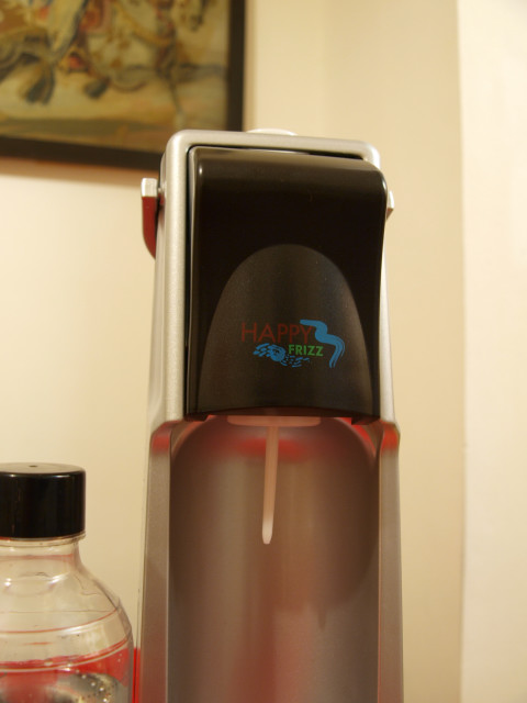 Acqua gassata はお好き??_c0179785_16453290.jpg