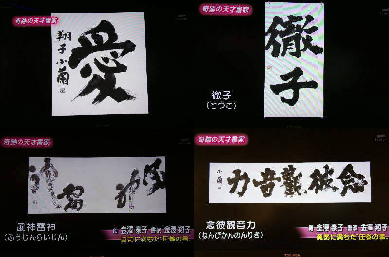母親の深い愛が娘を 日本一 の不可能を可能にした感動物語 新れいな日記 母親の深い愛が娘を 日本一 の不可能を可能にした感動物語 新れいな日記