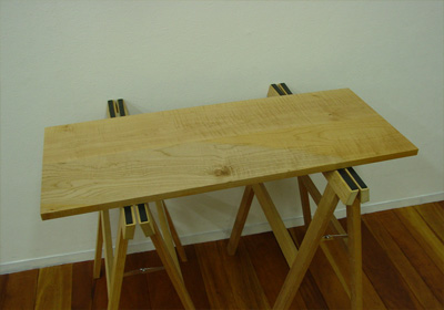 e0115686_12484710.jpg