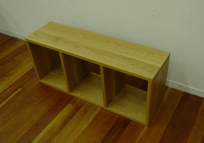 e0115686_14565149.jpg