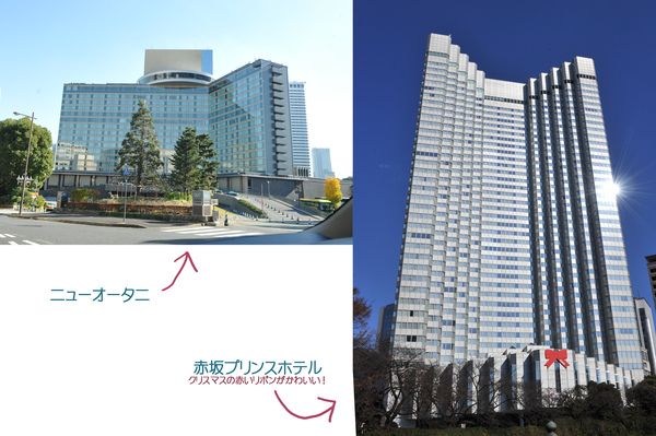f0215487_3474680.jpg