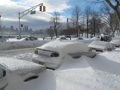blizzard 猛吹雪 ニューヨーク 現地情報 blizzard 猛吹雪 ニューヨーク 現地情報