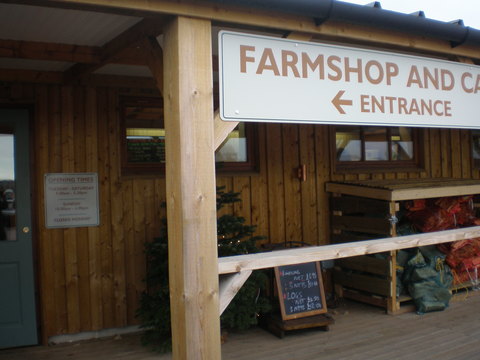 f0231288_2384526.jpg