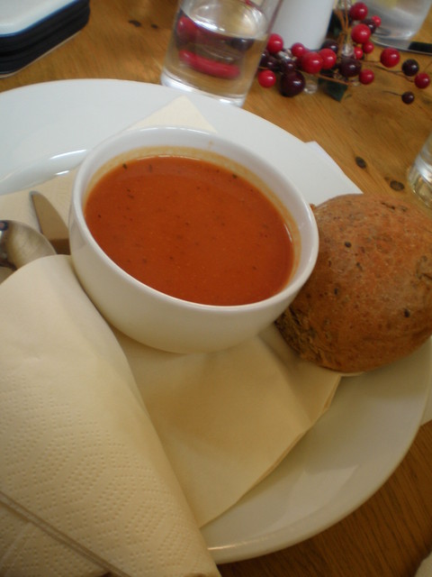 f0231288_2414457.jpg