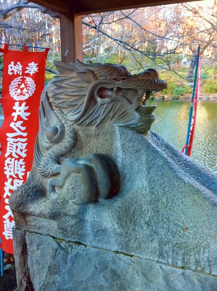 完成!!!!!_f0236990_0252780.jpg