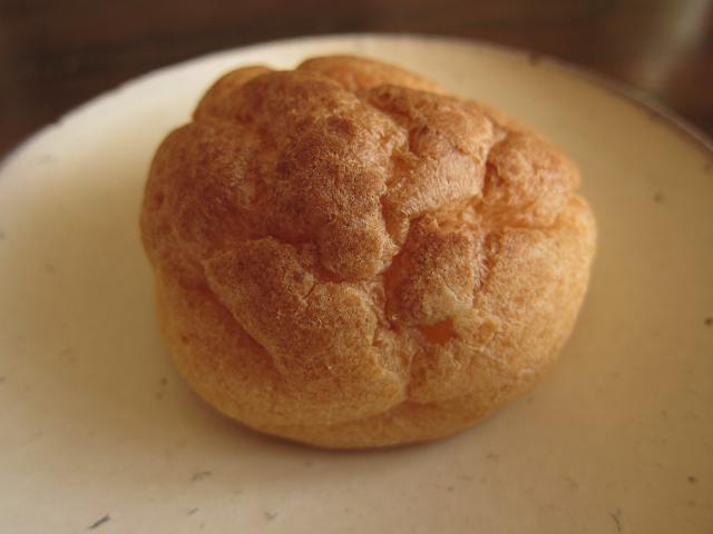 f0224492_17285590.jpg