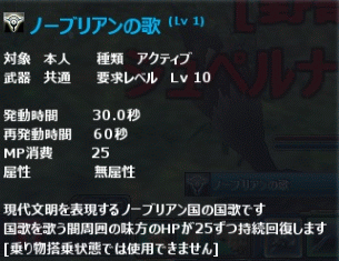c0008293_15391667.gif