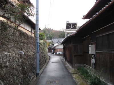 d0089494_1044044.jpg