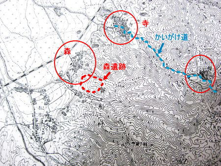 d0089494_9581969.jpg