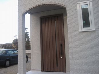 e0204894_1564882.jpg