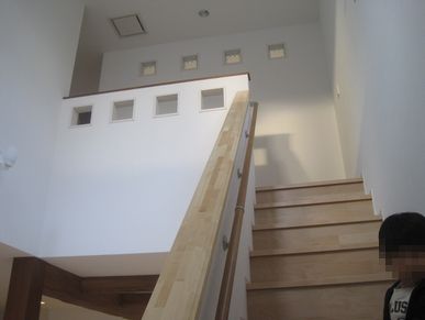 e0204894_1584187.jpg