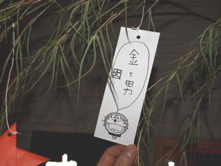 来年の抱負-2_f0232994_6305285.jpg