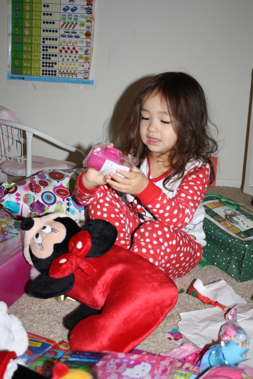 f0209395_10328.jpg