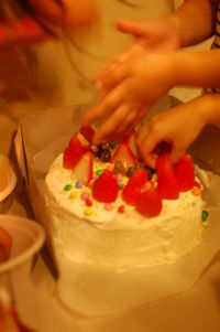 d0163296_0344490.jpg