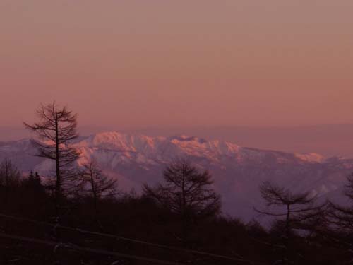 快晴の朝_e0120896_7132933.jpg