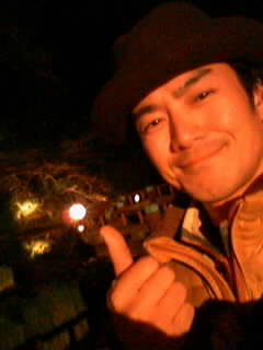 会_f0061797_1739227.jpg