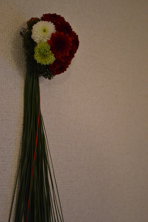 a0118701_21534355.jpg