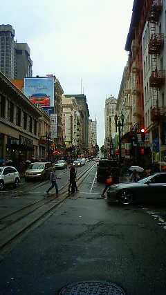 San Francisco_b0118001_8305288.jpg