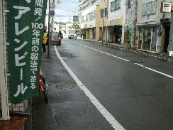 f0055803_14125790.jpg
