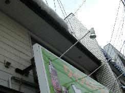 f0055803_14133143.jpg