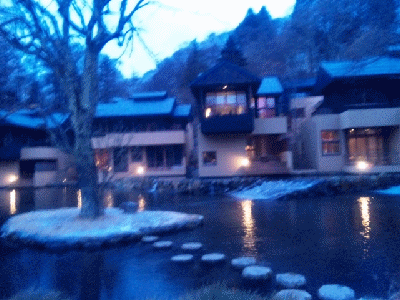 a0149304_14443769.gif