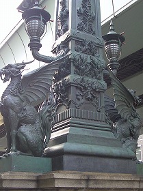 c0187004_1191642.jpg