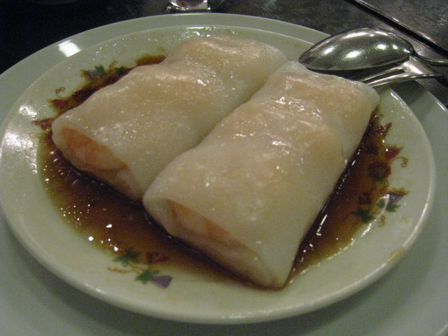 c0212604_8205511.jpg