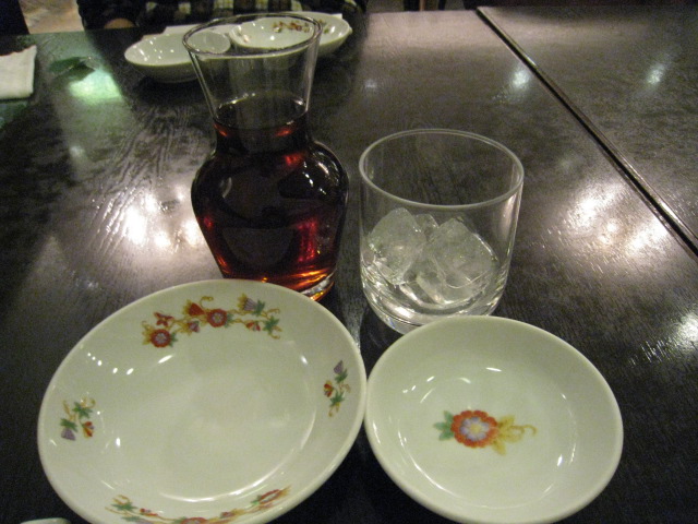 c0212604_8221420.jpg