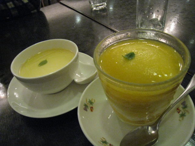 c0212604_8294516.jpg