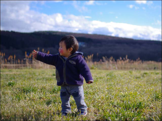 f0051306_11503667.jpg