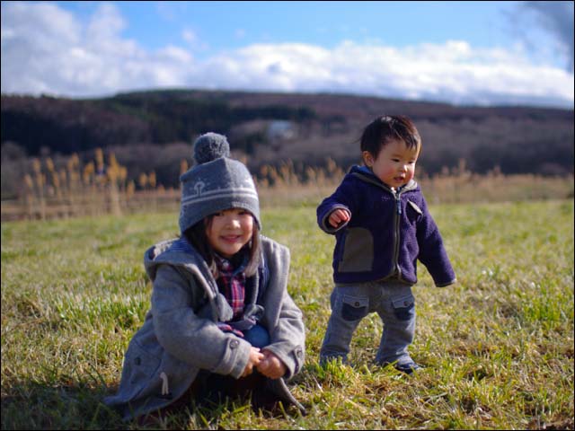 f0051306_11504875.jpg