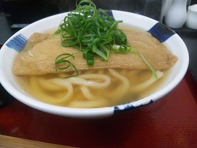 e0000408_9251182.jpg
