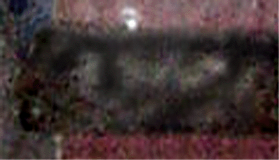 e0103408_1283352.gif