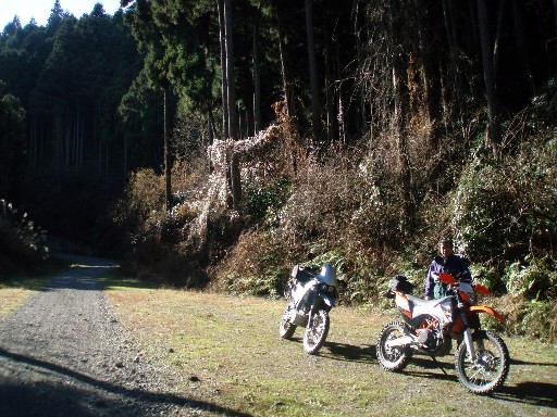 e0118908_19574565.jpg