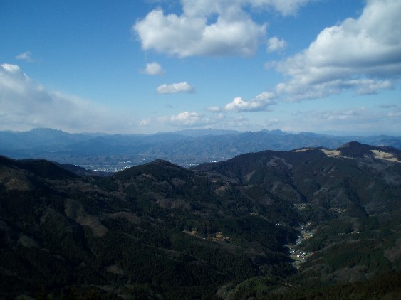 e0118908_19595730.jpg
