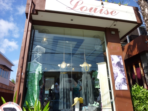 jalan jalan @ seminyak_b0161409_11292680.jpg