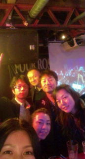 f0014209_01047.jpg